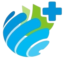 GOSEHR